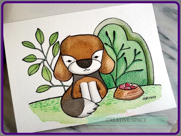 learning-to-draw-kawaii-004.jpg