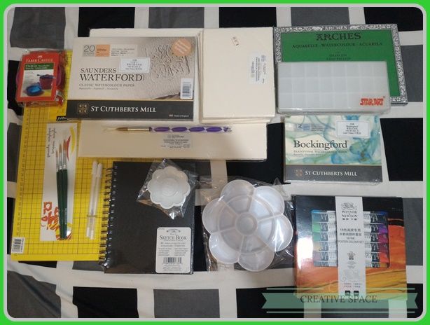 hong-kong-art-haul-001.jpg