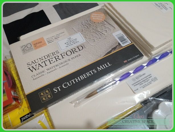 hong-kong-art-haul-002.jpg