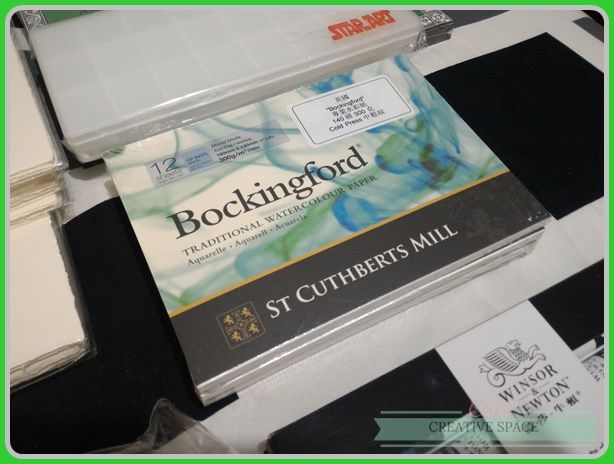 hong-kong-art-haul-003.jpg