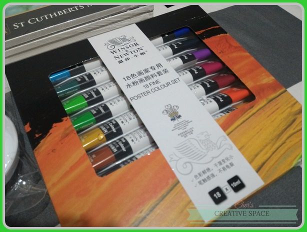 hong-kong-art-haul-004.jpg