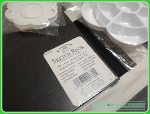 hong-kong-art-haul-005.jpg