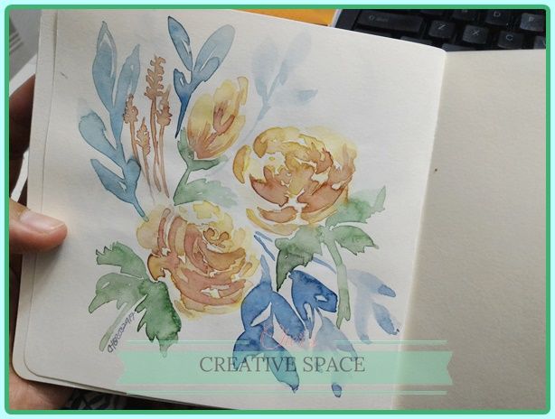 loose-floral-practice-003.jpg