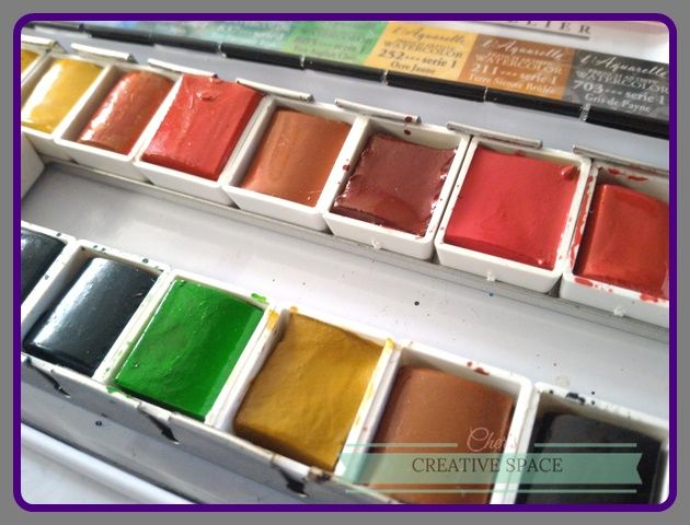 photo sennelier-paints-002.jpg