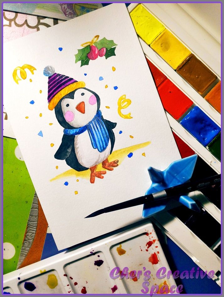 handmade-greeting-cards-calligraphy-drawing-001.jpg