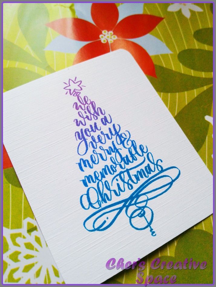 handmade-greeting-cards-calligraphy-drawing-002.jpg