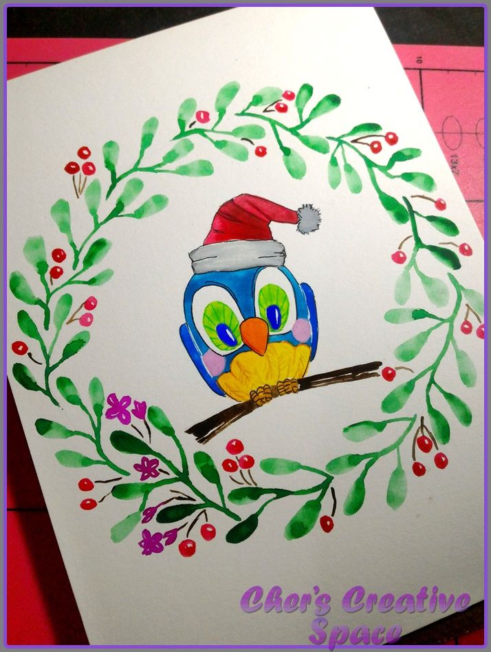 handmade-greeting-cards-calligraphy-drawing-004.jpg
