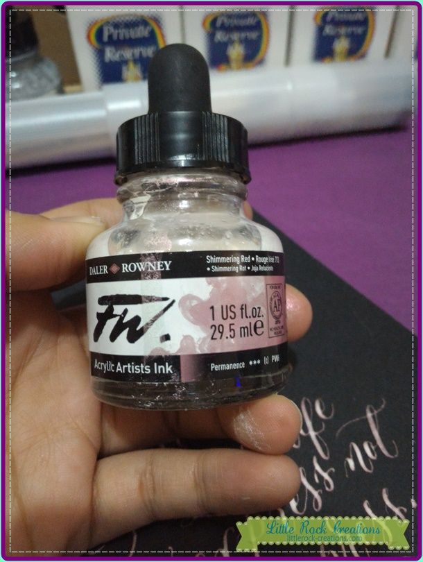 daler-rowney-iridescent-ink-002.jpg