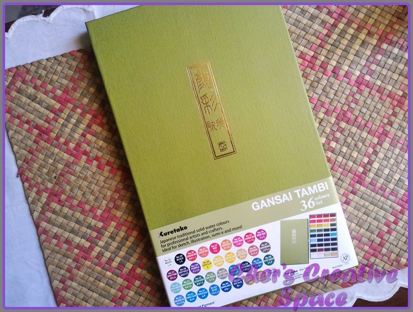 gansai-tambi-watercolor-review-001.jpg