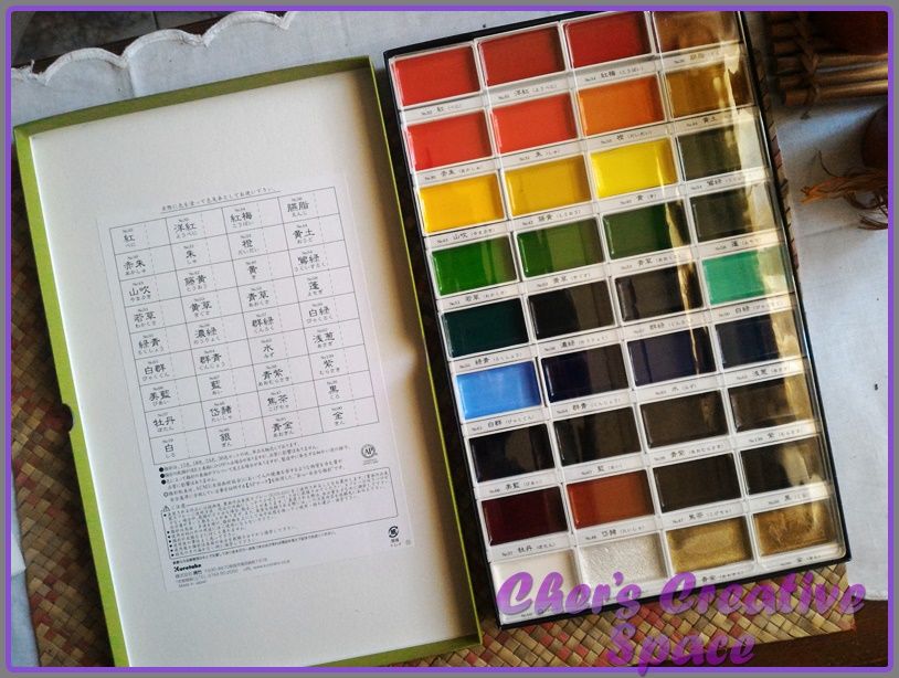 gansai-tambi-watercolor-review-002.jpg
