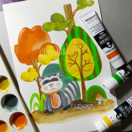 illustration-cher-cabula-gouache.jpg