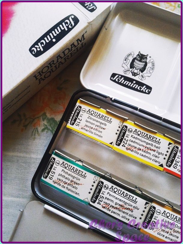 schmincke-horadam-unboxing-test-001.jpg