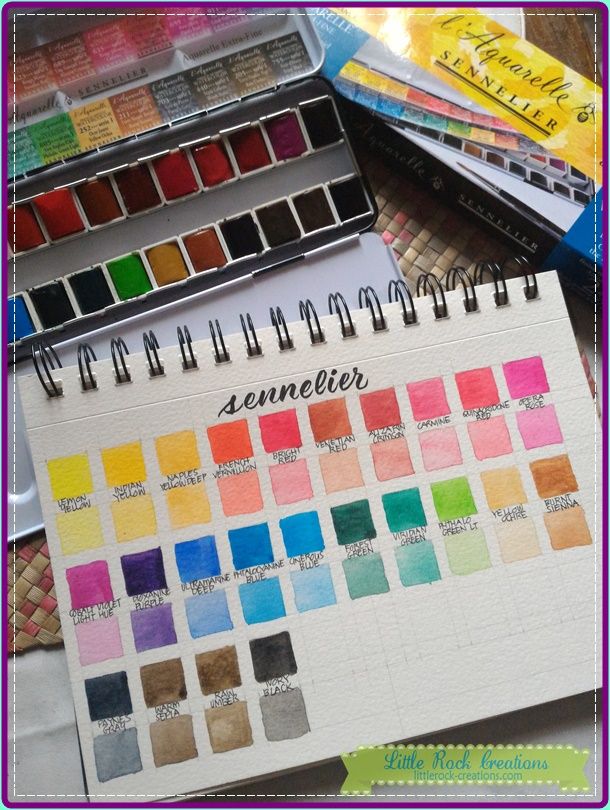 sennelier-watercolor-review-001.jpg