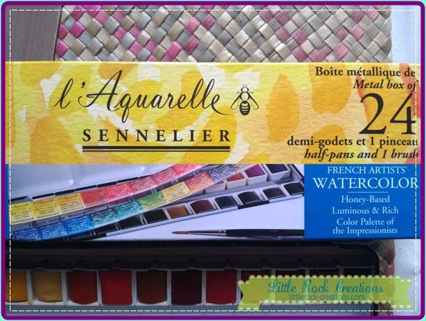 sennelier-watercolor-review-003.jpg