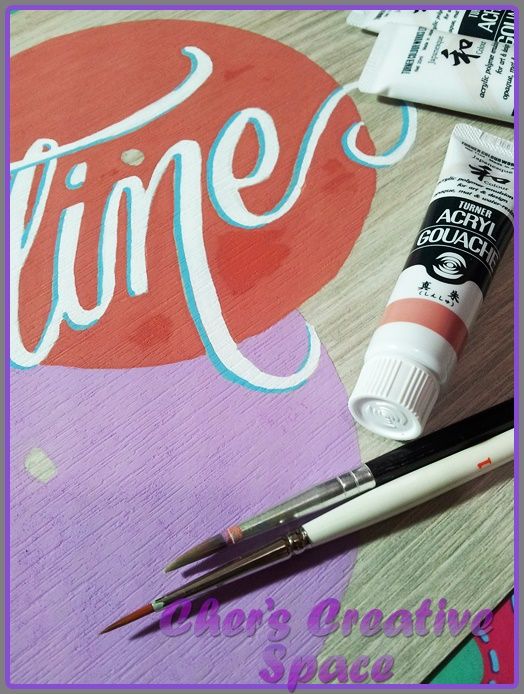 turnercolours-acryl-gouache-review-002.jpg