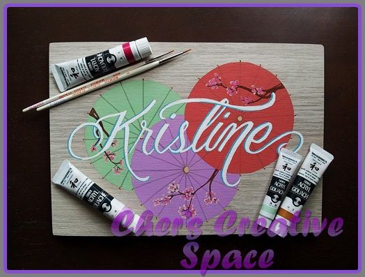 turnercolours-acryl-gouache-review-005.jpg