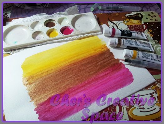turnercolours-acryl-gouache-review-008.jpg