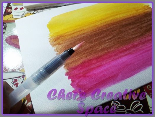 turnercolours-acryl-gouache-review-009.jpg
