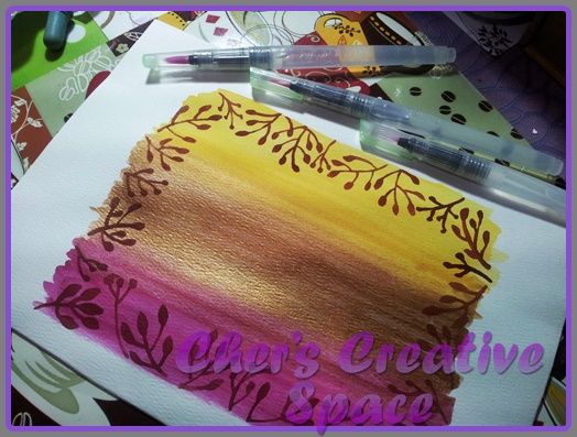 turnercolours-acryl-gouache-review-010.jpg