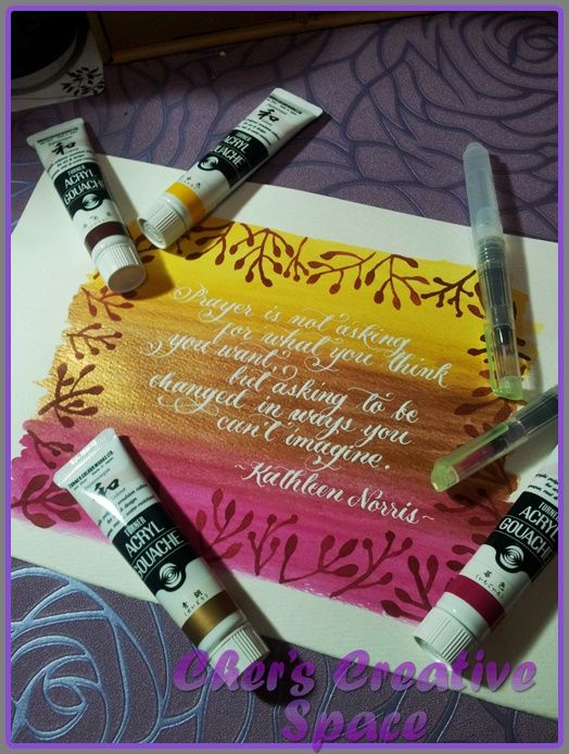 turnercolours-acryl-gouache-review-011.jpg