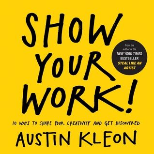 show-your-work-book-cover