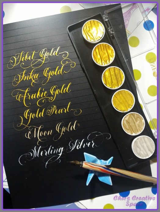 finetec-gold-pallette-review-001.jpg