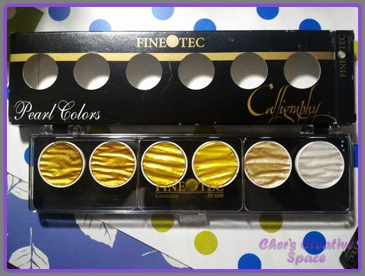 finetec-gold-pallette-review-002.jpg