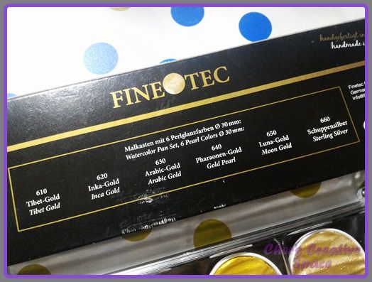 finetec-gold-pallette-review-003.jpg