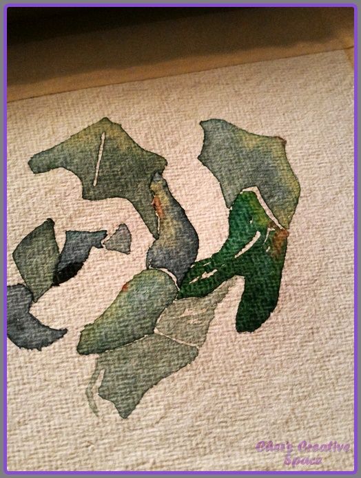 khadi-paper-review-001.jpg
