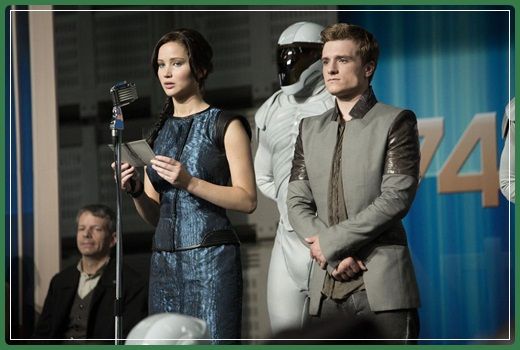 catching-fire-movie