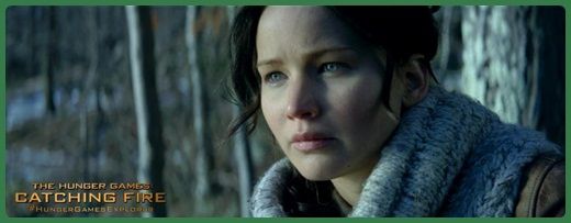 jennifer-lawrence-katniss-everdeen-01