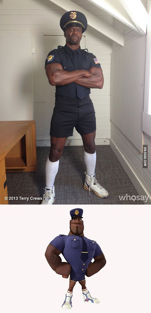 terry-crews-cosplay