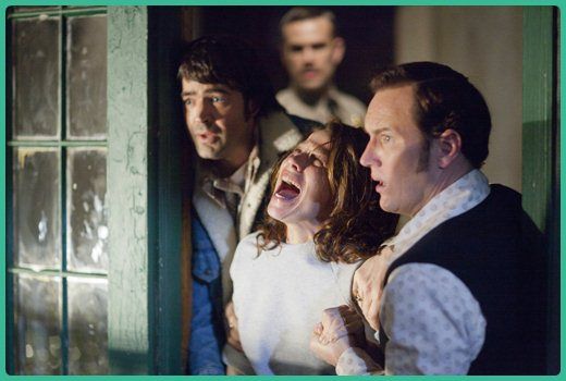 conjuring-movie-02