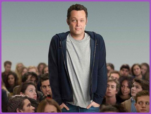 delivery-man-movie-review