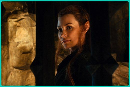 evangeline-lilly-the-hobbit