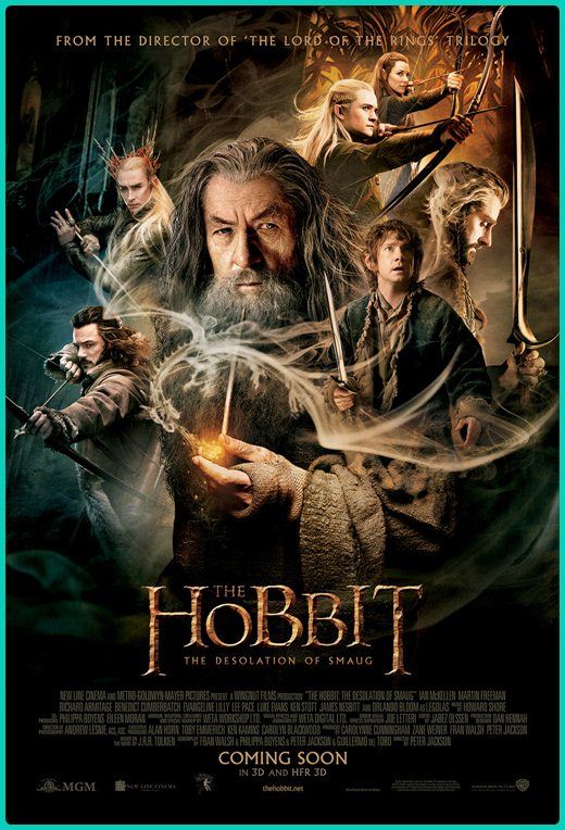 http://i567.photobucket.com/albums/ss111/chercabula/Movie%20Stills/2013%20Movies/Desolation%20of%20Smaug/hobbit-desolation-of-smaug-movie-poster-01.jpg~original