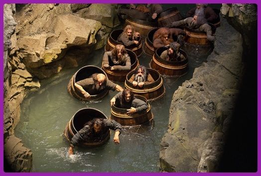photo desolation-of-smaug-movie-review-010.jpg