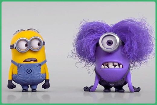 despicable-minions-trivia-05_zps67aafbf5.jpg~original