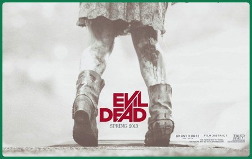 evil-dead-movie