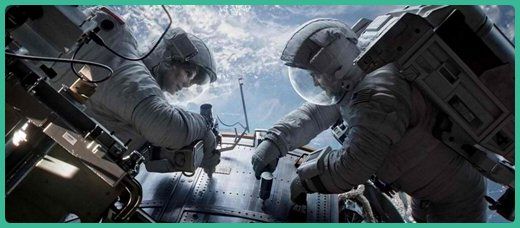 gravity-movie-trailer-detached