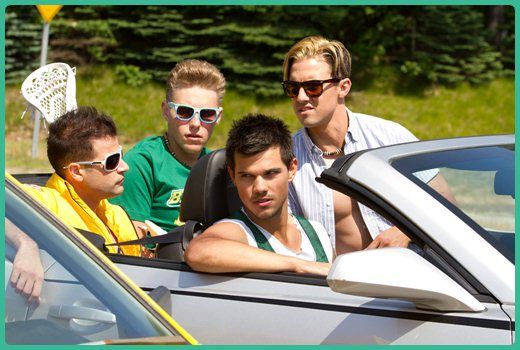taylor-lautner-grown-ups-2-37
