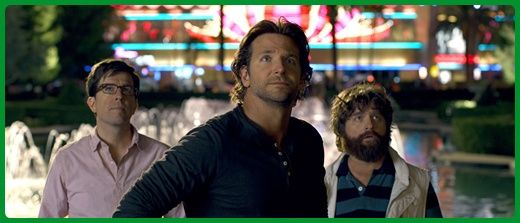 hangover-3-movie