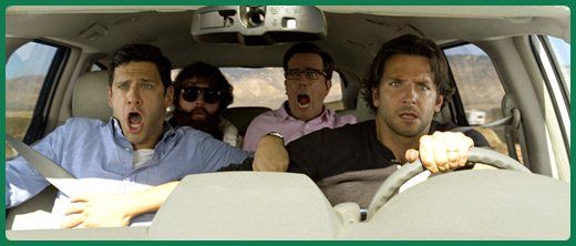 hangover-part-3-movie-review