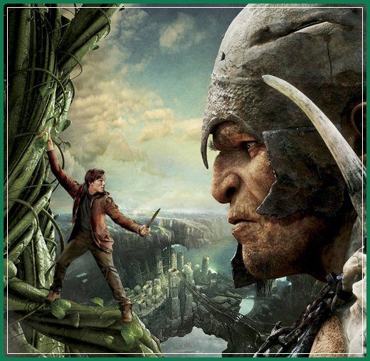 jack-giant-slayer
