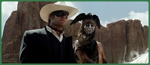 lone-ranger-movie-review