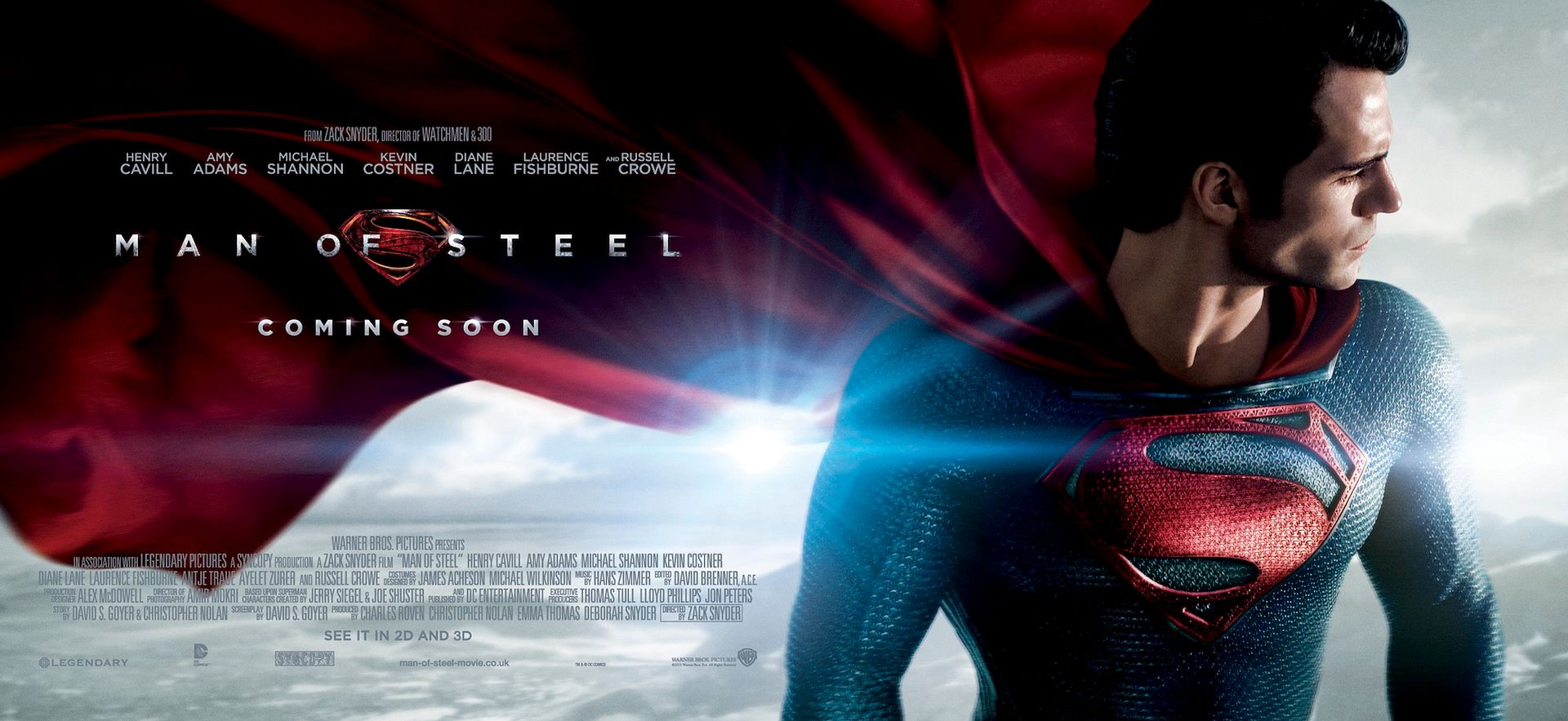 man-of-steel-movie-banner