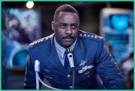 aktor film pacific rim the cast of pacific rim cher cabula s mindbox aktor film pacific rim the cast of pacific rim cher cabula s mindbox