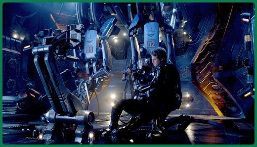 pacific-rim-main-trailer-02