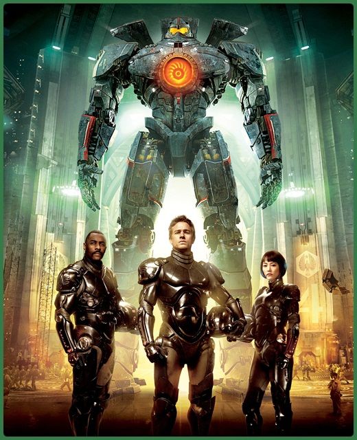 pacific-rim-movie-review
