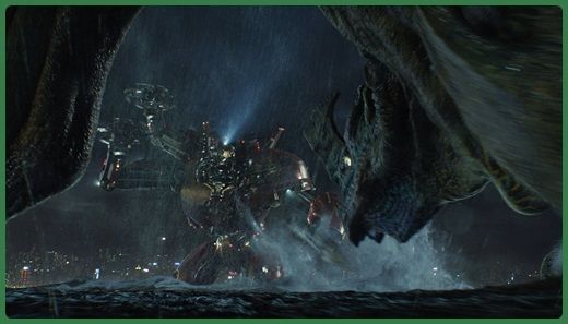 pacific-rim-kaiju-trivia
